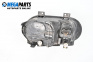 Far for Volkswagen Golf IV Hatchback (08.1997 - 06.2005), hatchback, position: dreapta