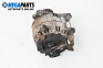 Alternator for Volkswagen Golf IV Hatchback (08.1997 - 06.2005) 1.9 TDI, 90 hp