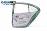 Door for Renault Megane I Hatchback (08.1995 - 12.2004), 5 doors, hatchback, position: rear - right