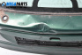 Rear window for Renault Megane I Hatchback (08.1995 - 12.2004), hatchback