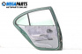 Door for Renault Megane I Hatchback (08.1995 - 12.2004), 5 doors, hatchback, position: rear - left