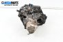  for Renault Megane I Hatchback (08.1995 - 12.2004) 1.6 16V (BA11, BA04, BA0B, BA1J), 107 hp