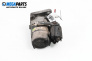 Demaror for Renault Megane I Hatchback (08.1995 - 12.2004) 1.6 16V (BA11, BA04, BA0B, BA1J), 107 hp