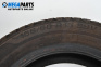 Snow tires RIKEN 185/60/15, DOT: 5022 (The price is for the set)