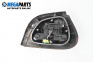 Bremsleuchte for Renault Megane I Hatchback (08.1995 - 12.2004), hecktür, position: links