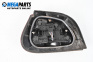 Stop for Renault Megane I Hatchback (08.1995 - 12.2004), hatchback, position: dreapta