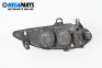 Scheinwerfer for Renault Megane I Hatchback (08.1995 - 12.2004), hecktür, position: links