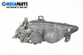 Far for Renault Megane I Hatchback (08.1995 - 12.2004), hatchback, position: dreapta