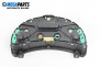 Instrument cluster for Opel Combo Box/Combi II (10.2001 - 02.2012) 1.3 CDTI 16V, 75 hp