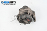 Alternator for Opel Combo Box/Combi II (10.2001 - 02.2012) 1.3 CDTI 16V, 75 hp