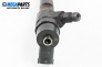 Diesel fuel injector for Opel Combo Box/Combi II (10.2001 - 02.2012) 1.3 CDTI 16V, 75 hp, № Bosch 0 445 110 183