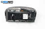 Display for BMW 5 Series E60 Sedan E60 (07.2003 - 03.2010), № 6970342