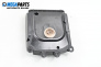 Subwoofer for BMW 5 Series E60 Sedan E60 (07.2003 - 03.2010), № 6919353