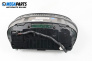 Bloc instrumente de bord for BMW 5 Series E60 Sedan E60 (07.2003 - 03.2010) 535 d, 272 hp