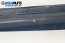 Side skirt for BMW 5 Series E60 Sedan E60 (07.2003 - 03.2010), 5 doors, sedan, position: right