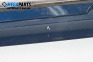 Side skirt for BMW 5 Series E60 Sedan E60 (07.2003 - 03.2010), 5 doors, sedan, position: left