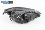 Scheinwerfer for BMW 5 Series E60 Sedan E60 (07.2003 - 03.2010), sedan, position: links