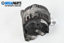 Alternator for BMW 5 Series E60 Sedan E60 (07.2003 - 03.2010) 535 d, 272 hp, № C633834R