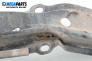 Armătură bară de protecție for BMW 5 Series E60 Sedan E60 (07.2003 - 03.2010), sedan, position: din spate