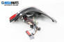 Bremsleuchte for BMW 5 Series E60 Sedan E60 (07.2003 - 03.2010), sedan, position: links