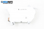 Airbag for BMW 5 Series E60 Sedan E60 (07.2003 - 03.2010), 5 türen, sedan, position: rechts