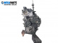 Motor for BMW 5 Series E60 Sedan E60 (07.2003 - 03.2010) 535 d, 272 hp, № 7781203