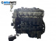 Engine for BMW 5 Series E60 Sedan E60 (07.2003 - 03.2010) 535 d, 272 hp, № 7781203