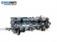 Motor for BMW 5 Series E60 Sedan E60 (07.2003 - 03.2010) 535 d, 272 hp, № 7781203