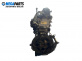 Engine for BMW 5 Series E60 Sedan E60 (07.2003 - 03.2010) 535 d, 272 hp, № 7781203