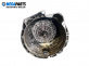 Automatic gearbox for BMW 5 Series E60 Sedan E60 (07.2003 - 03.2010) 535 d, 272 hp, automatic, № 6HP-26