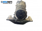 Automatic gearbox for BMW 5 Series E60 Sedan E60 (07.2003 - 03.2010) 535 d, 272 hp, automatic, № 6HP-26