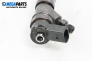 Diesel fuel injector for BMW 5 Series E60 Sedan E60 (07.2003 - 03.2010) 535 d, 272 hp