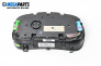 Bloc instrumente de bord for Volkswagen Bora Sedan (10.1998 - 12.2013) 1.6, 101 hp