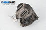 Alternator for Volkswagen Bora Sedan (10.1998 - 12.2013) 1.6, 101 hp