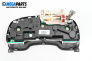 Bloc instrumente de bord for Opel Astra G Hatchback (02.1998 - 12.2009) 1.6 16V, 101 hp