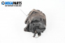 Alternator for Opel Astra G Hatchback (02.1998 - 12.2009) 1.6 16V, 101 hp