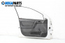 Door for Opel Astra G Hatchback (02.1998 - 12.2009), 5 doors, hatchback, position: front - left