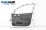 Door for Opel Astra G Hatchback (02.1998 - 12.2009), 5 doors, hatchback, position: front - right