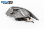 Bremsleuchte for Mazda 6 Sedan I (06.2002 - 12.2008), sedan, position: links