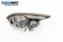 Innere bremsleuchte for Mazda 6 Sedan I (06.2002 - 12.2008), sedan, position: links