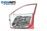 Door for Mazda 6 Sedan I (06.2002 - 12.2008), 5 doors, sedan, position: front - right