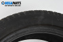 Snow tires KLEBER 215/45/17, DOT: 3818 (The price is for two pieces)