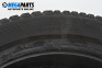 Snow tires KLEBER 215/45/17, DOT: 3818 (The price is for two pieces)