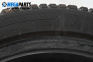 Snow tires KLEBER 215/45/17, DOT: 3818 (The price is for two pieces)