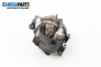 Alternator for Mazda 6 Sedan I (06.2002 - 12.2008) 2.3, 166 hp