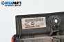 Stop for Honda CR-V II SUV (09.2001 - 09.2006), suv, position: stânga, № 33550-SCA-E110-M1