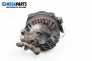 Alternator for Honda CR-V II SUV (09.2001 - 09.2006) 2.0 (RD), 150 hp