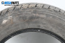 Snow tires RIKEN 215/65/16, DOT: 4319 (The price is for the set)