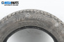 Snow tires RIKEN 215/65/16, DOT: 4319 (The price is for the set)