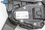 Accelerator potentiometer for Opel Astra H Estate (08.2004 - 05.2014), № 9157998